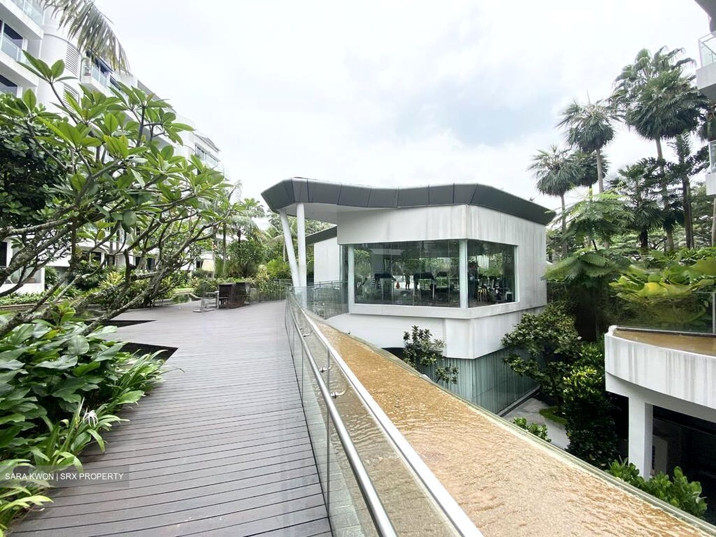 Turquoise (D4), Condominium #472183821